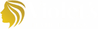 violets-hair-design-logo