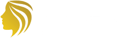 violets-hair-design-logo