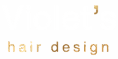 Violet's Hair Design